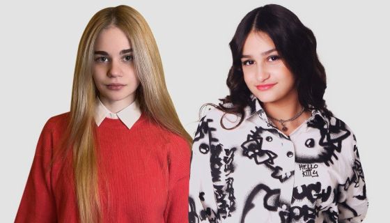 Licarbx & Anjelina