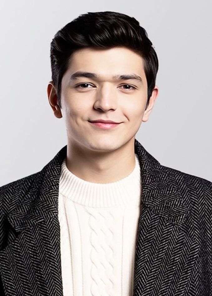 Akmal’
