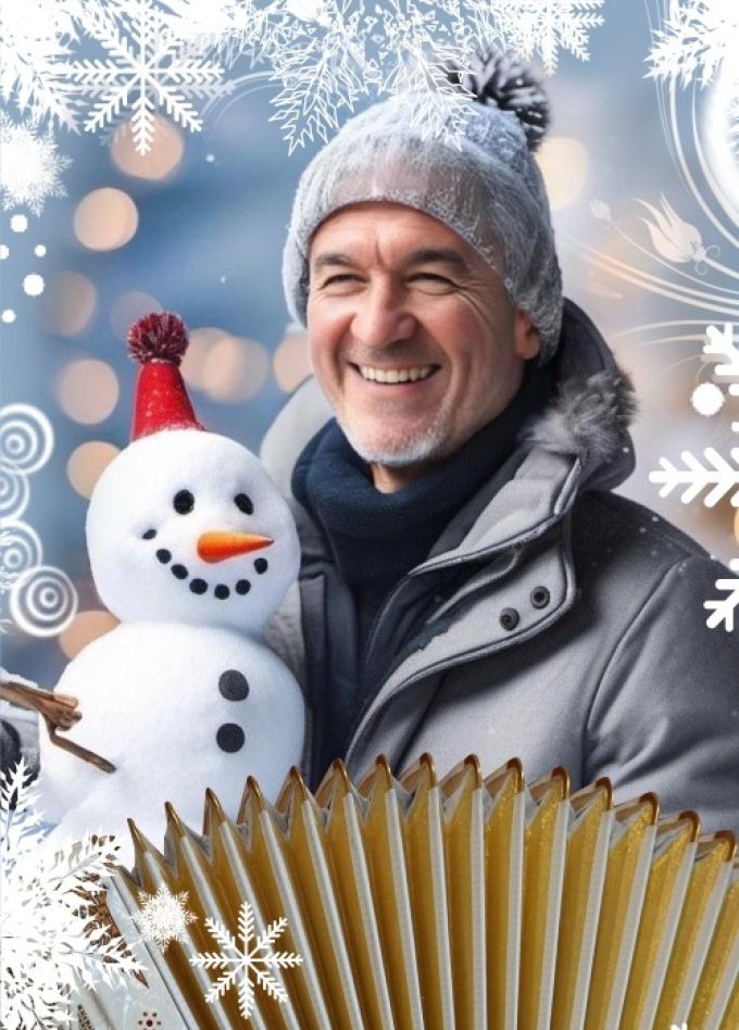 Валерий Семин, Стерлитамак