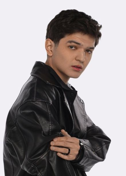 Akmal’, Стерлитамак