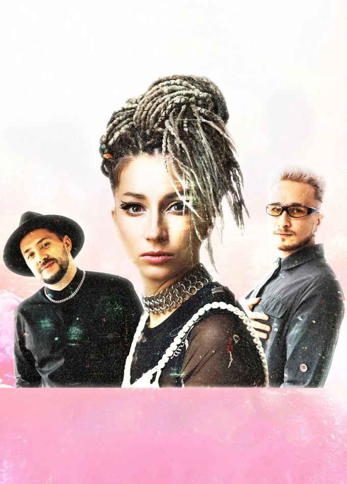 Мураками, Стерлитамак