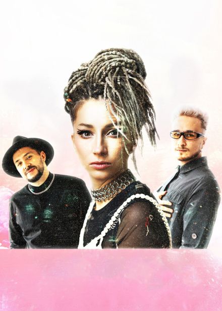 Мураками, Стерлитамак