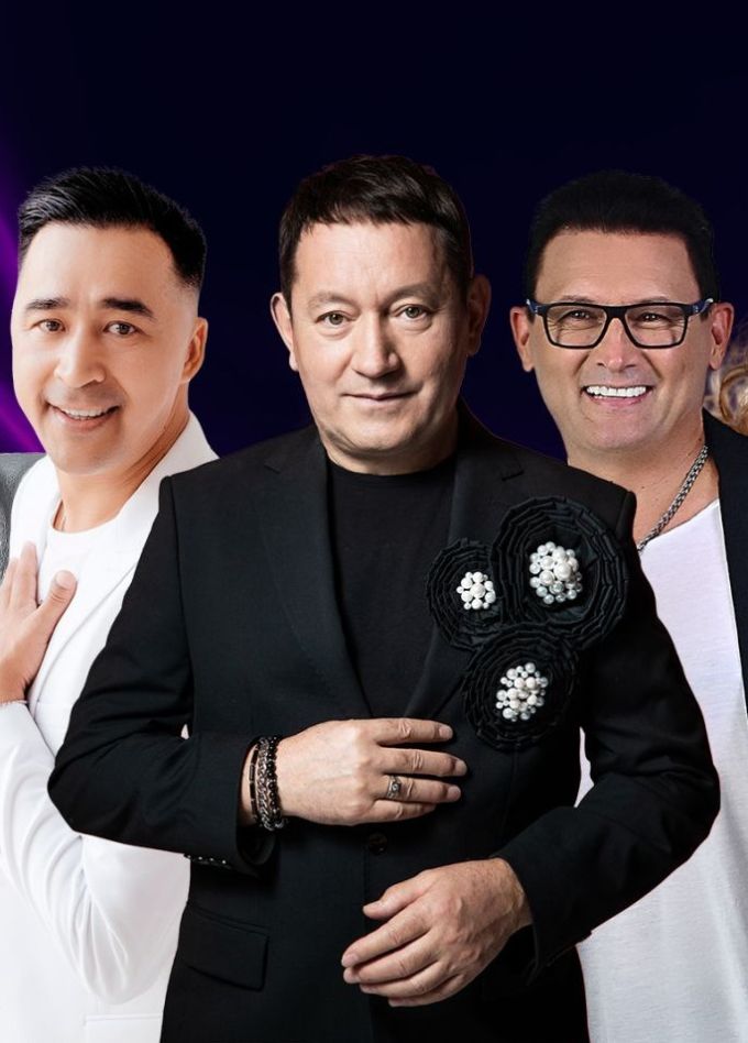 Премия «Туган Тел Милли»