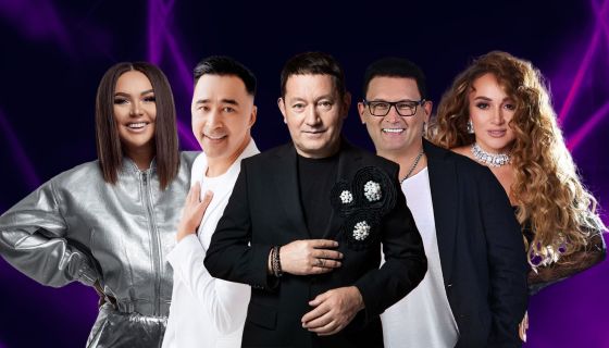 Премия «Туган Тел Милли»