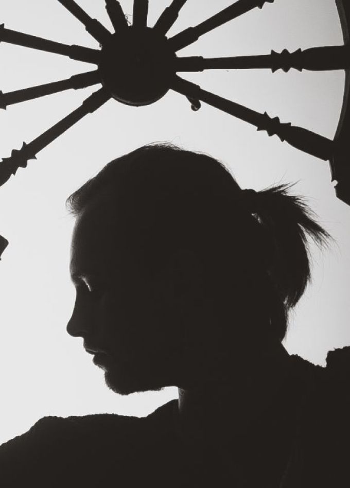 Рубеж веков