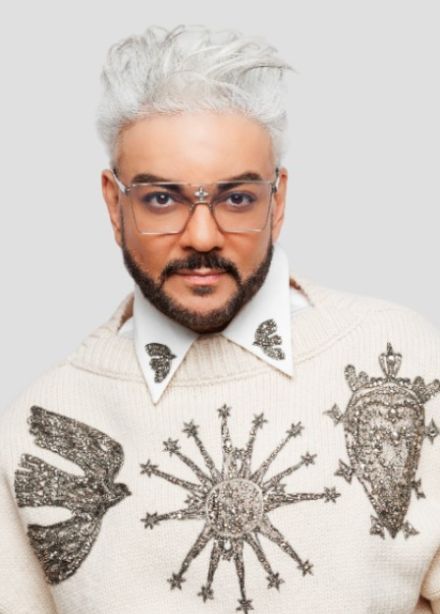 Филипп Киркоров