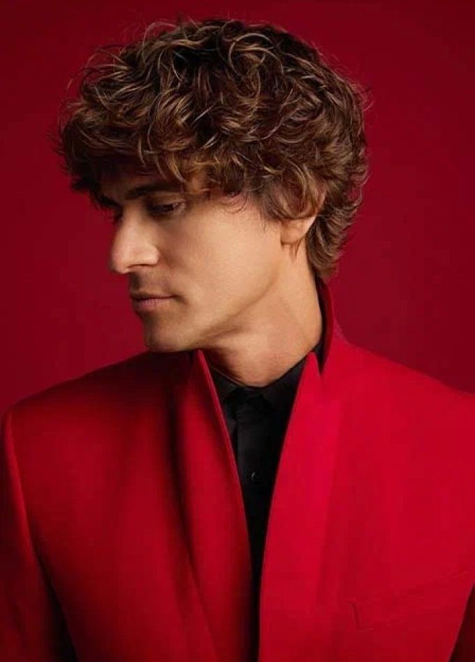 Ришат Тухватуллин, Стерлитамак