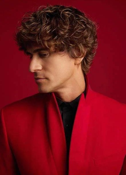 Ришат Тухватуллин, Стерлитамак