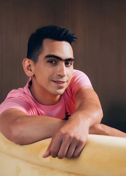 Шарапов шоу