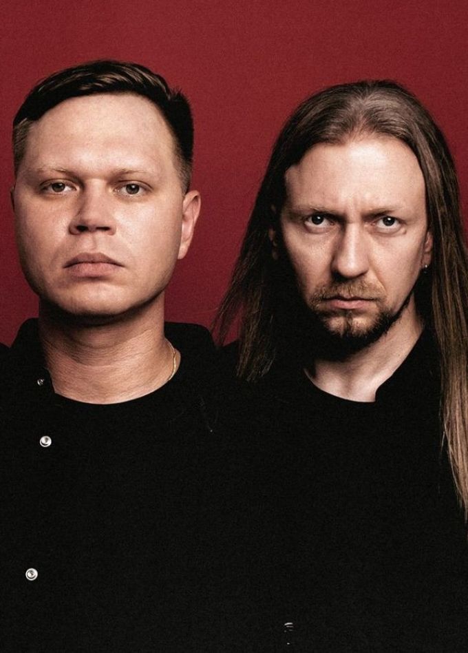 Комната культуры