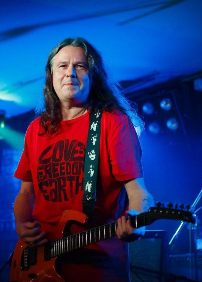 Чиж & Co, Стерлитамак