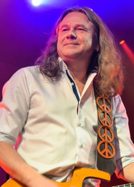 Чиж & Co, Стерлитамак