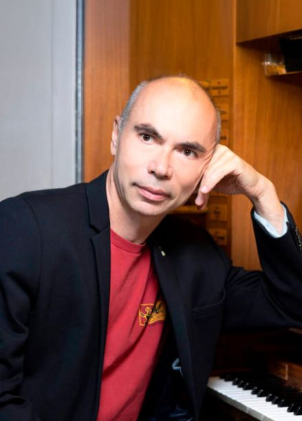 Владислав Муртазин