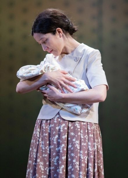 Сноха (Килен)