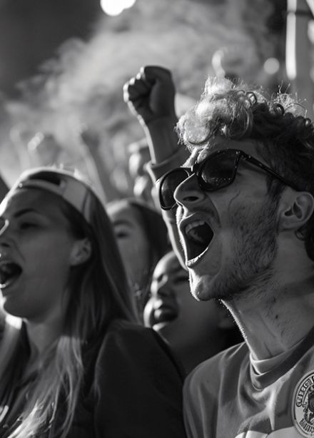 Мировые и русские рок-поп хиты на электровиолончелях