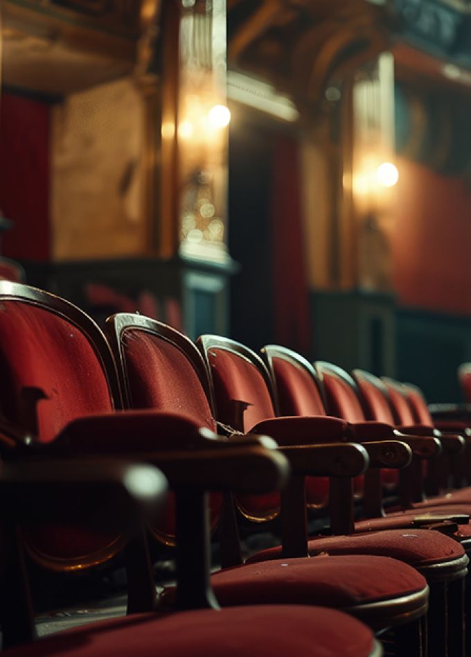 Бунт невесток