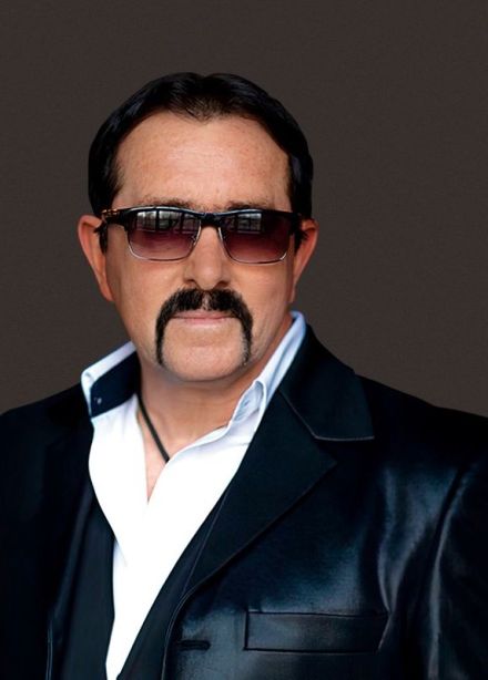 Владимир Ждамиров, Салават