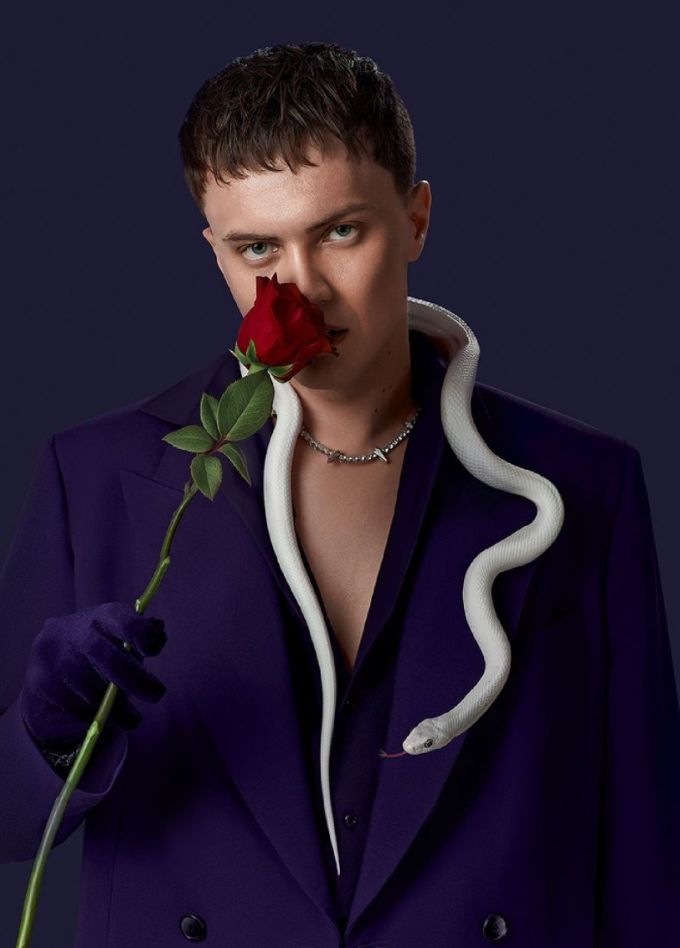 Марат Яруллин, Стерлитамак