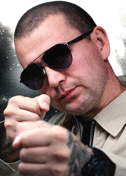 Нурминский