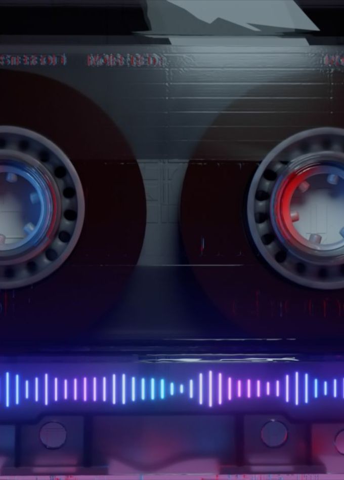 Газим Ильясов