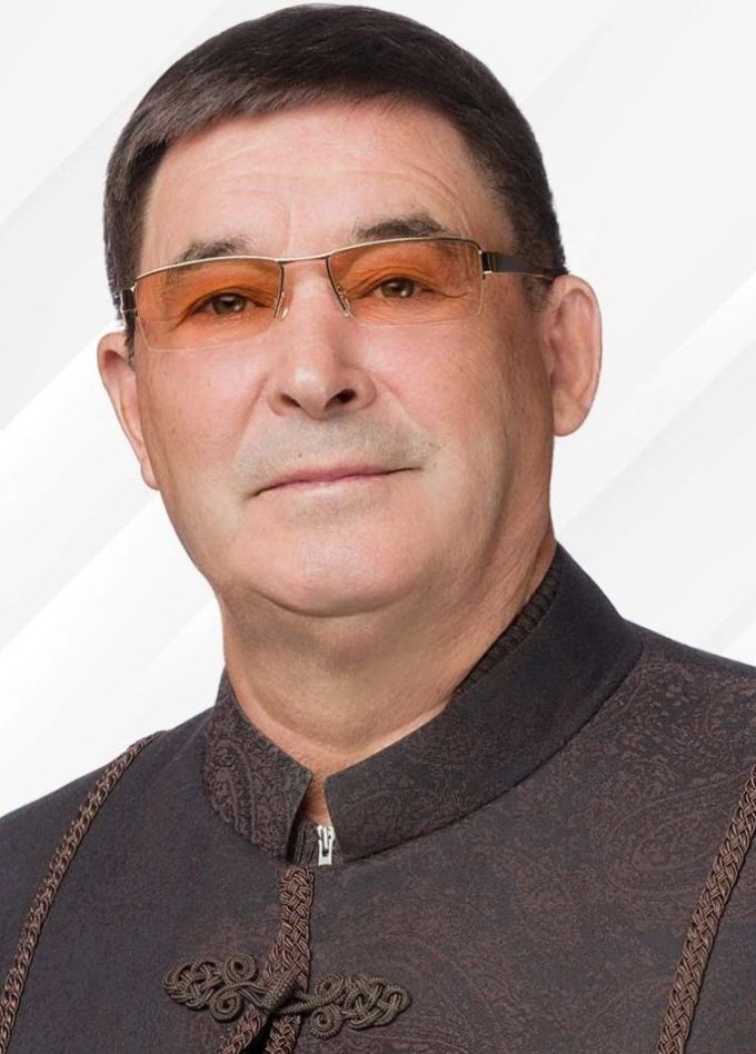 Салават, Стерлитамак