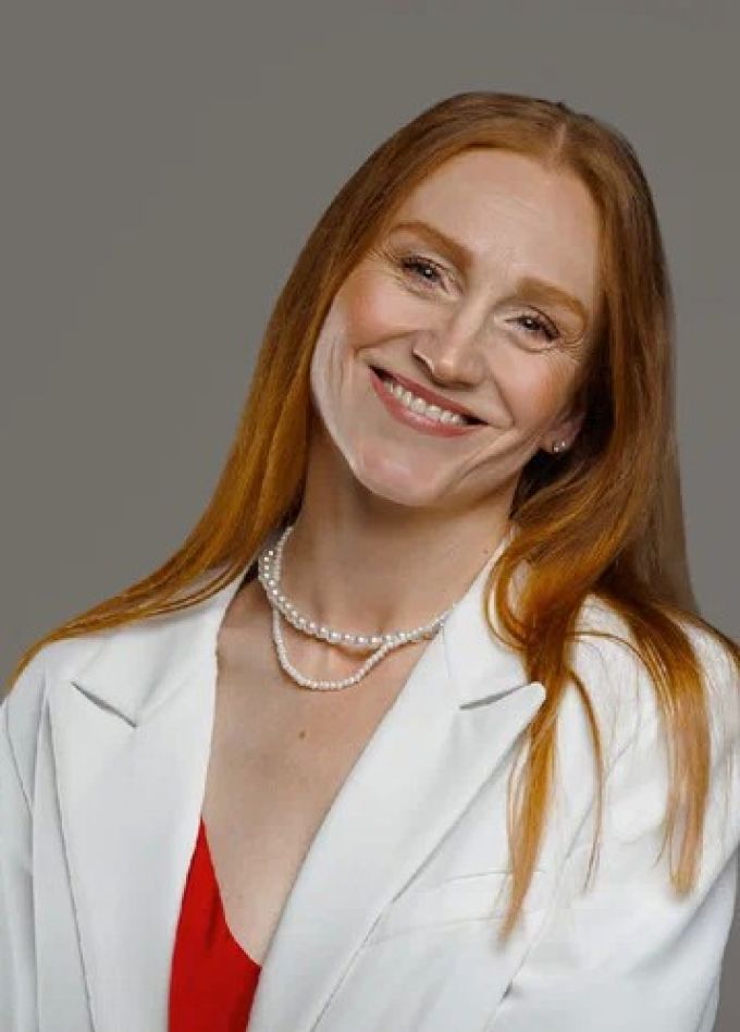 Спектакль «Приоткрытая вуаль», Стерлитамак