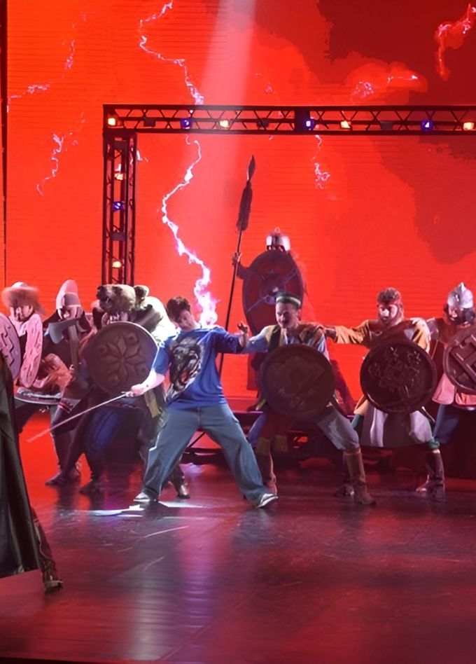 Сказание о семи батырах