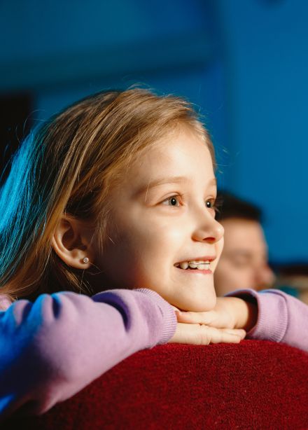 Две Бабы Яги