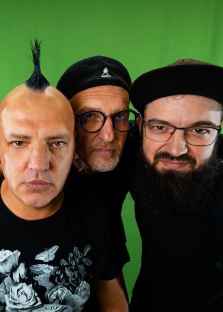 Бригадный подряд, Стерлитамак