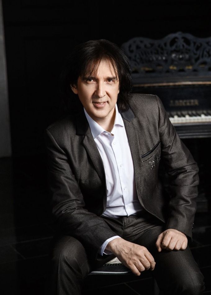 Кай Метов, Стерлитамак