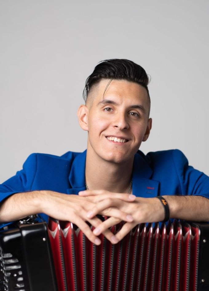 Хижина музыканта (Arslan)