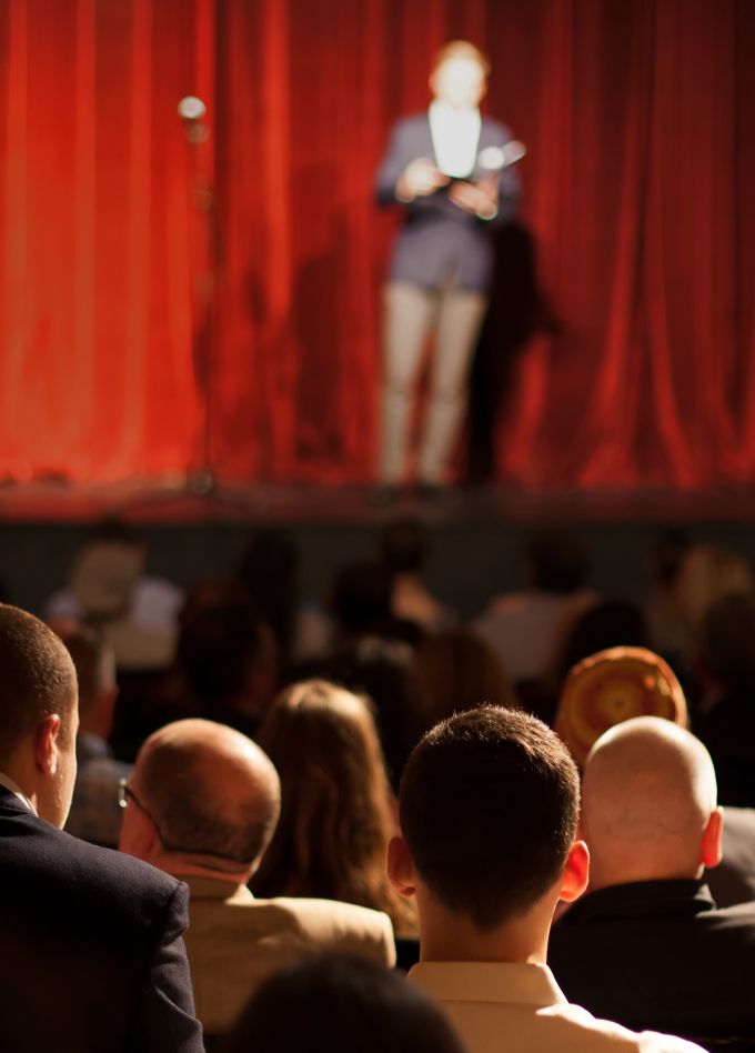 Кара hыузар / Чёрные воды