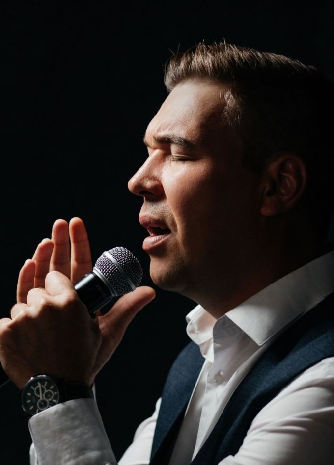 Филюс Кагиров