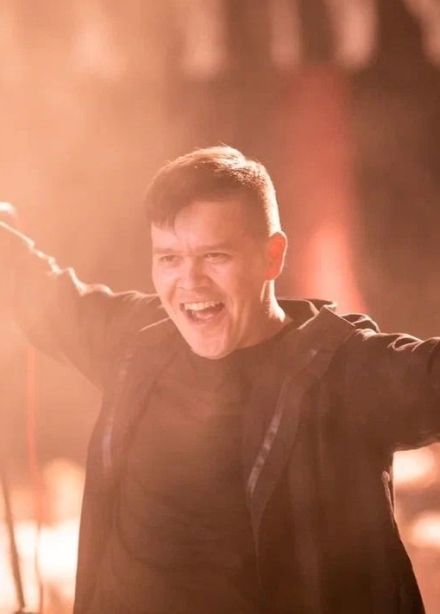 Major Orchestra. Рок-хиты