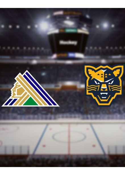 Хоккей. ХК «Салават Юлаев» — ХК «Сочи»