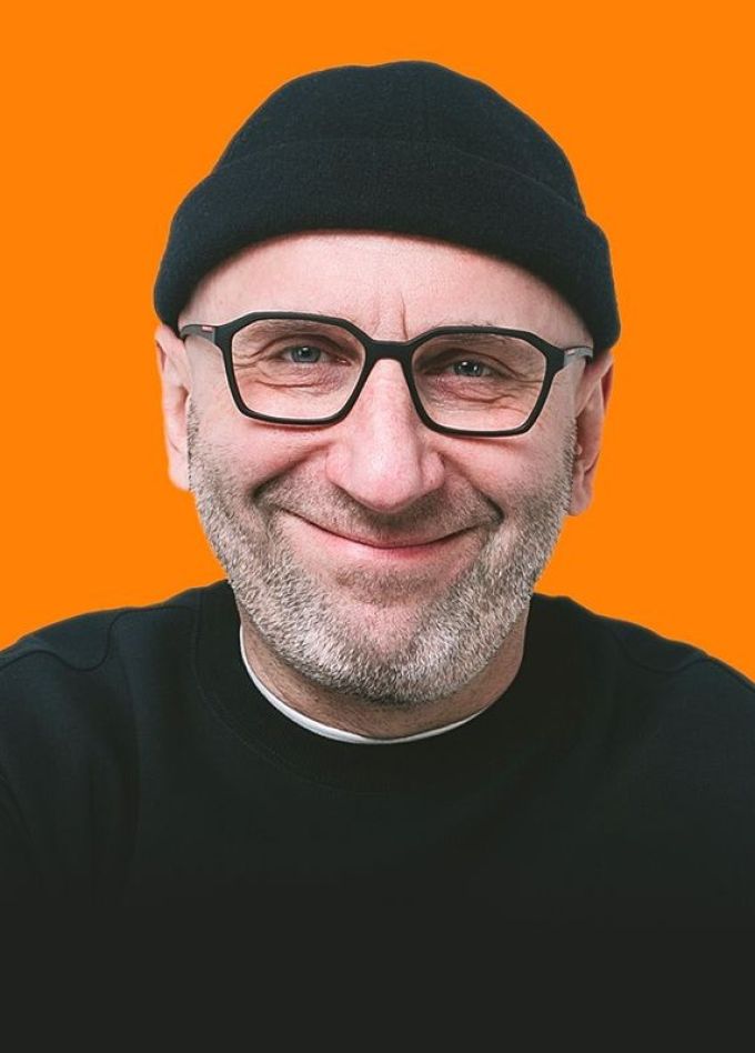 Сатья. О любви, семье и многом другом, Стерлитамак