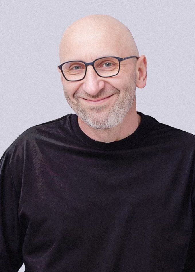 Сатья. О любви, семье и многом другом