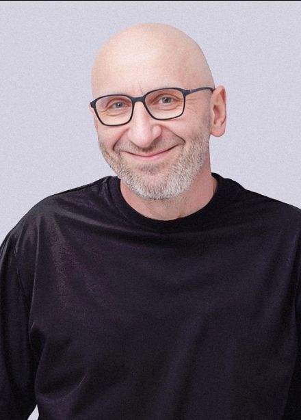 Сатья. О любви, семье и многом другом