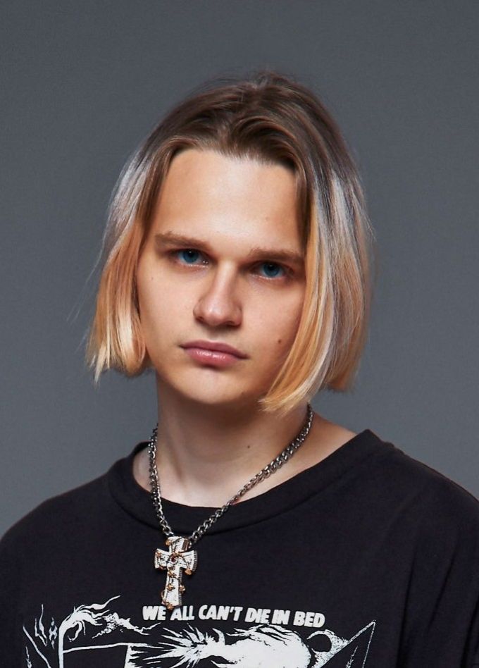 Scally Milano, Нефтекамск