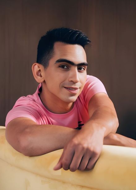 Шарапов шоу, Стерлитамак