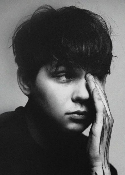 Балкон ожиданий