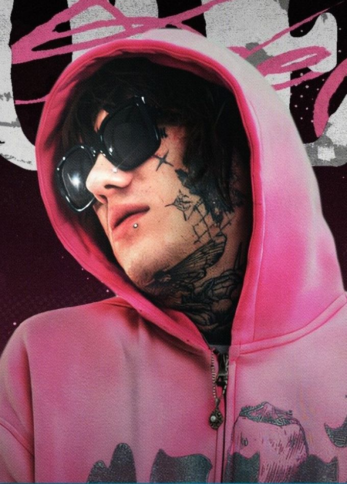 CODE80, Нефтекамск