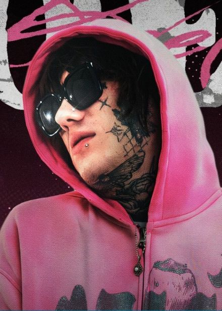 CODE80, Нефтекамск