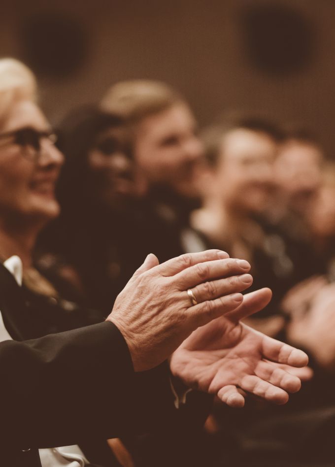 Ныл Кувалан Ик Сӱан / Выходили бабки замуж