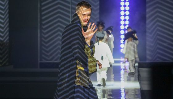 Спектакль «Тартюф»
