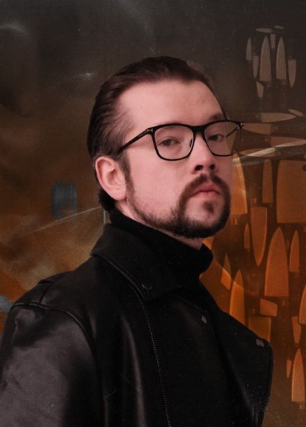 Василий Бейнарович