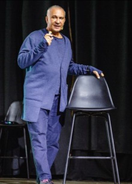 Алексей Ситников