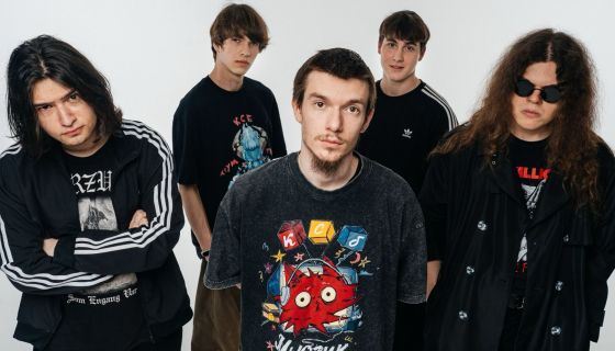 Ksb Muzic