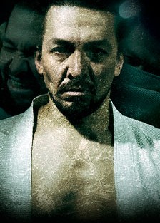 Спектакль «Палата №6», Октябрьский