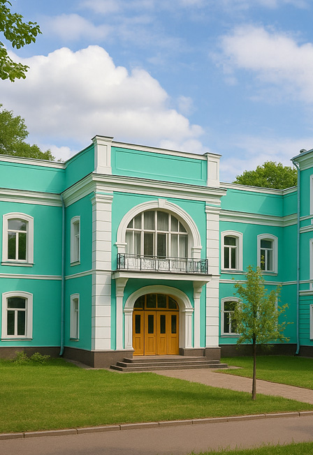 Песни о Родине